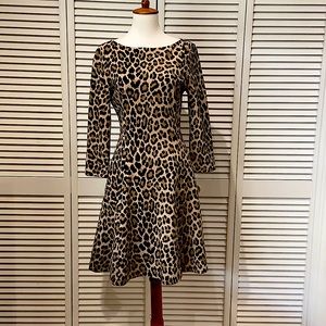 Kate Spade Dress - size 4